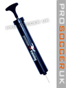 Precision Football 6" Hand Pump Precision Football 6" Hand Pump