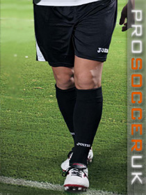 Joma Shorts & Socks Joma Football Shorts & Socks