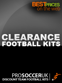Clearance