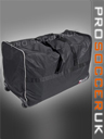 Precision Team Travel Trolley Bag From 35.99