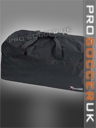 Precision Budget Team Kit Bag From �11.04