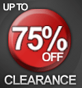 Nike - Adidas - Errea Football Kits - Clearance