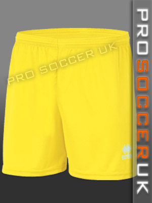 Errea Football Socks & Shorts
