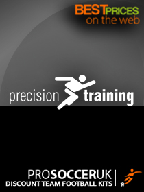 Precision Football Rainwear