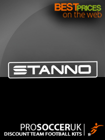 Stanno