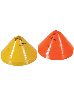 Precision Mixed Colours Super Dome Set TR422 Precision Mixed Colours Super Dome Set TR422