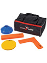Precision Pro Marker Set TR653 Precision Pro Marker Set TR653