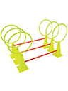 Precision Multi-purpose Cone Set TR657 Precision Multi-purpose Cone Set TR657