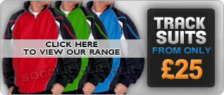 Cheap Team Football Kits