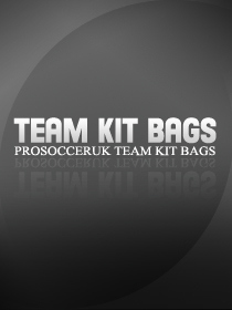 Football Team kit Bags Cheap Team Football Bags - Discounted