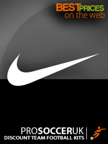 Nike Football Rainwear