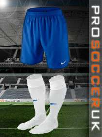 Nike Shorts & Socks Nike Football Shorts & Socks