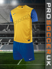 Nike Team 5 Aside Football Kits Nike 5 Football Kits