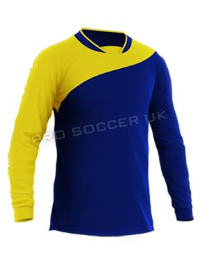 Cheap Football Team Shirts - Club Jerseys