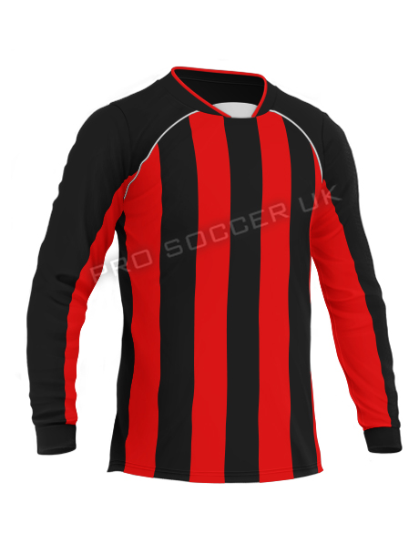 Team Cheap Football Shirt - Team Jersey