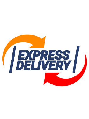 Express Delivery Charge