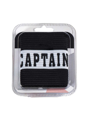 Precision Captain's Armband