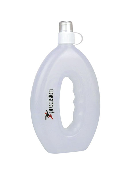 Precision Hand Water Bottle
