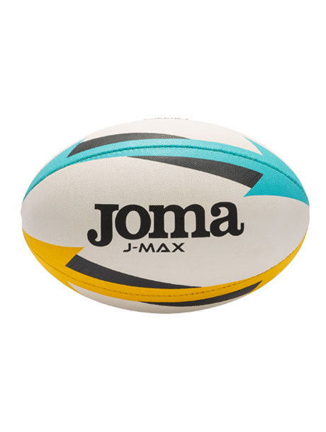 Joma J-Max Rugby Ball
