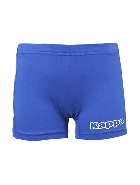 Kappa Ashiro Womens Volleyball Shorts