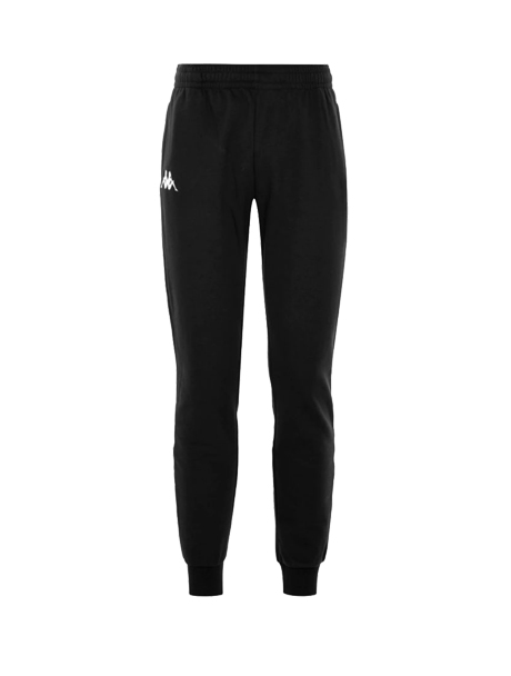 Kappa Dacena Womens Pants