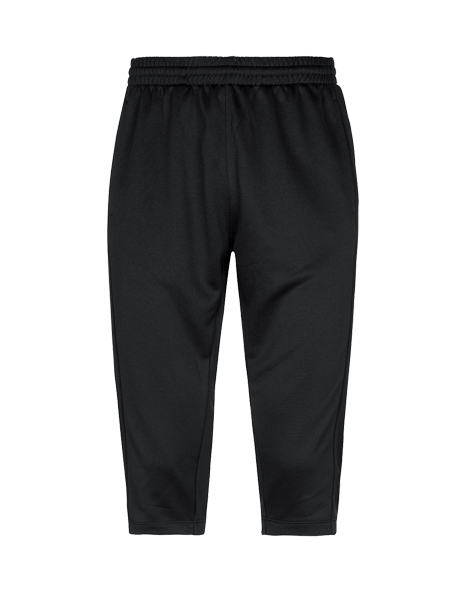 Kappa Destre 3/4 Pants