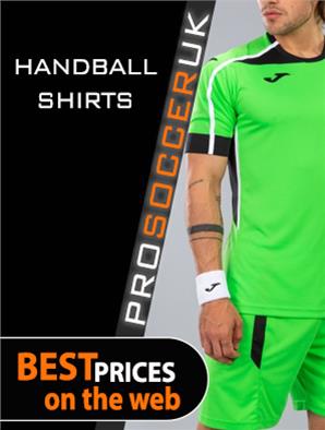 Handball Shirts