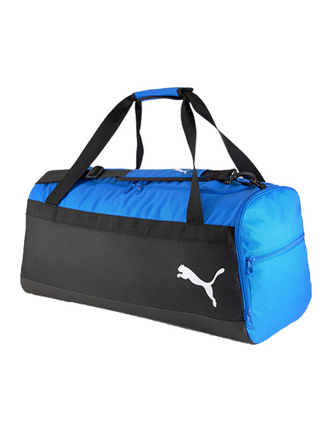 Puma Goal Luggage Team Bag
