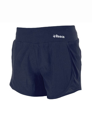 Reece Grafton Shorts Ladies