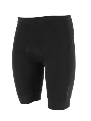 Stanno Functionals Cycling Short