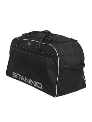 Stanno Excellence Team Bag