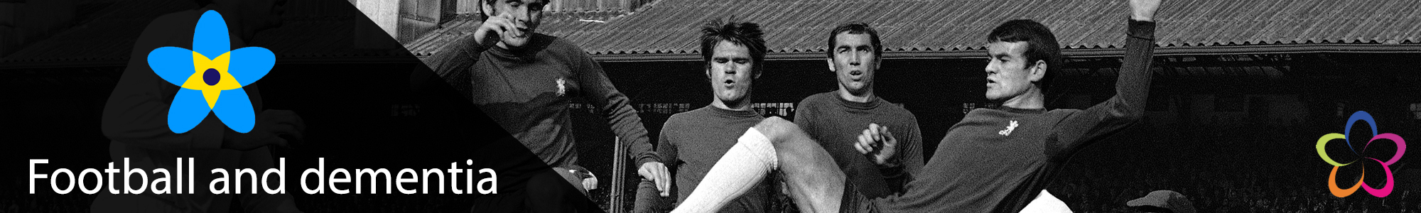 Football and dementia