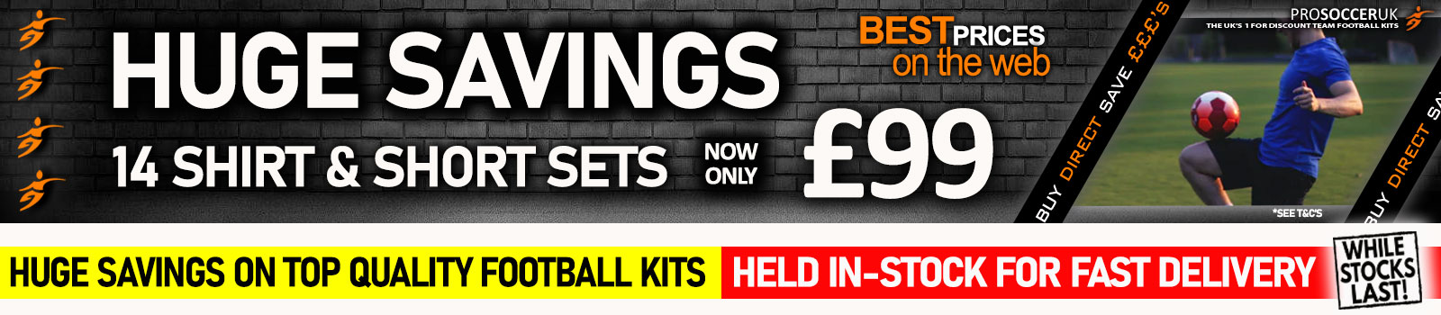 Cheap Football Kits 
