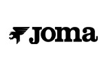 Joma Football Kits