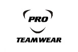 pro-teamwear