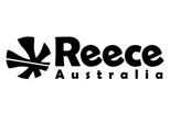 Reece