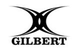 gilbert