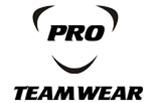 ProteamwearUK Football Team Kits