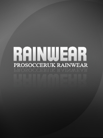 Football Rainwear