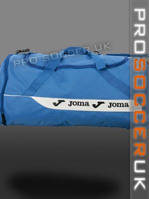 Joma Football Team Bags