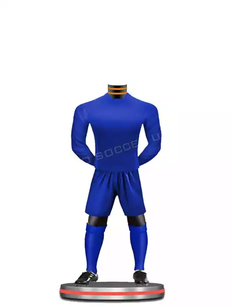 Discount football kits Clearance