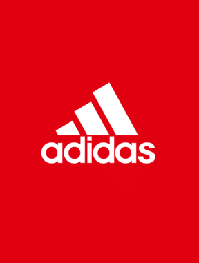 Cheap Adidas Football Clearance Sale
