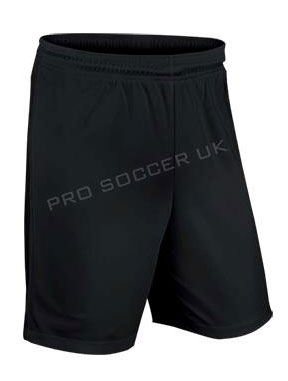 Cheap Football Shorts