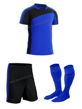 Cheap Short Sleeve Football Kits