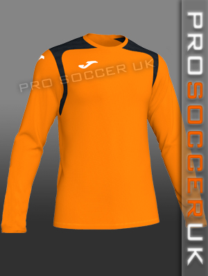 cheap joma football kits
