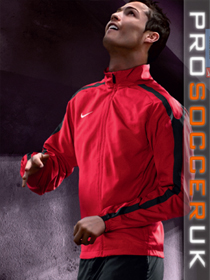Nike Clearance Tracksuits