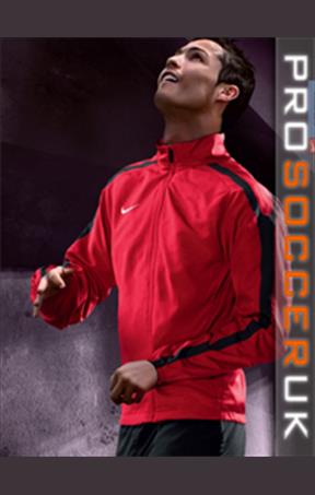 Nike Clearance Tracksuits