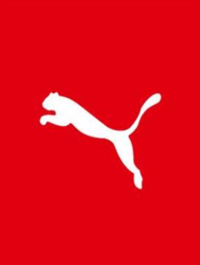 Cheap Puma Football Clearance - Teamwear
