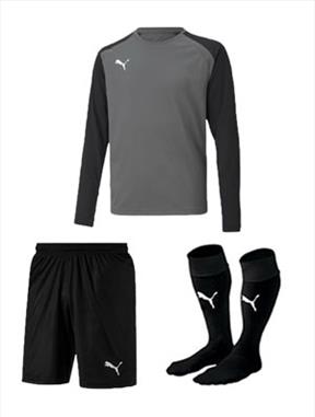 Puma Goalkeeper Kits
