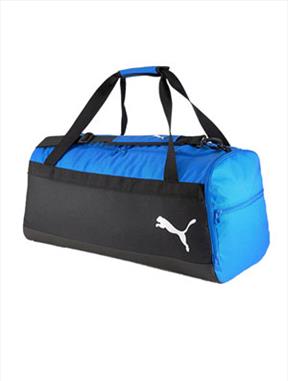 Puma Football Team Bags
